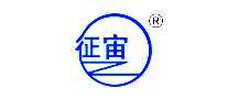 湤/ά