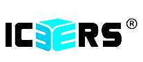 ɭ˹ICERS