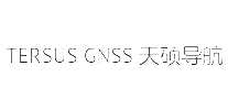 ˶Tersus GNSS