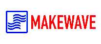 MAKEWAVE