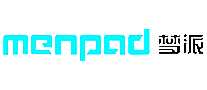 menpad