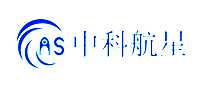 ǹҵе豸