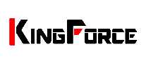 KINGFORCE