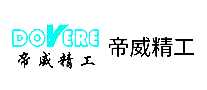 DOVERE