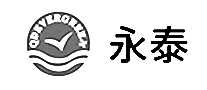 ̩EVERGREEN