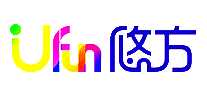 ƷUFUN