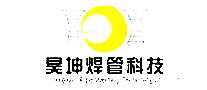 纸