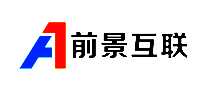 ǰAtfuture