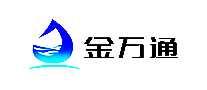 ͨҵе豸