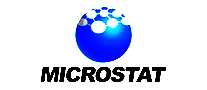 ΢MICROSTAT