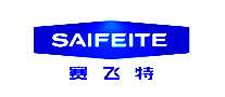 SAIFEITE