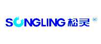 SONGLING