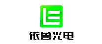 ³LEDʾ