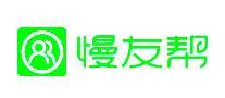ѰAPP
