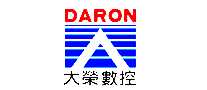DARON