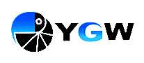 YGW