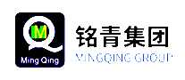 MING QING