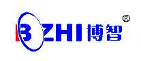BOZHI