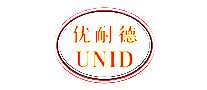 ͵UNID