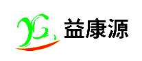 濵Դ֤