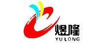 ¡YU LONG