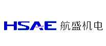 ʢHSAE
