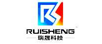 ɿƼRUISHENG