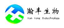 嫷