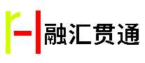 ڻ̷ͨϴ