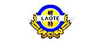 LAOTE