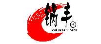 GUOFENG