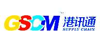 ѶͨGSCM