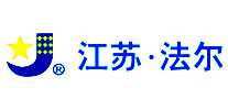ҵе豸