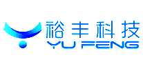ԣƼYUFENG