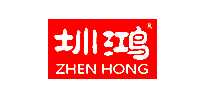 ںZHENHONG