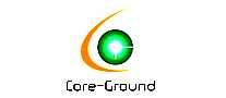 Core Ground