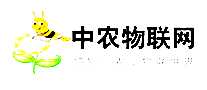 ũ