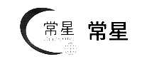 Ǽ