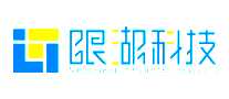 ۺͨ豸