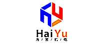 ŻHaiYu