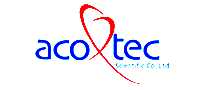 Acotec