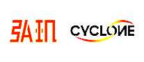 Cyclone
