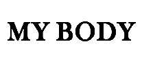 MY BODY