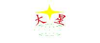 ǹҵе豸
