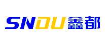 ζSNDU