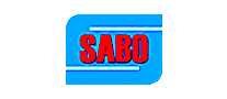 SABO