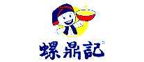 ݶϷ۵