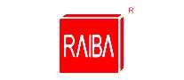 RAIBA