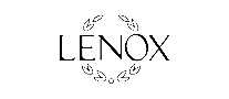 Lenox