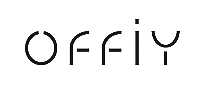 OFFIY
